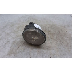 PHARE ANTIBROUILLARD AV D