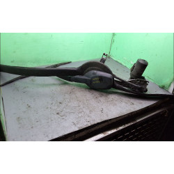 BRAS ESSUIE-GLACE AR