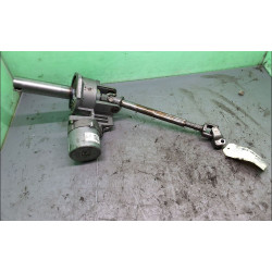 COLONNE DE DIRECTION