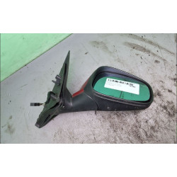 RETROVISEUR EXT ELECTRIQUE D
