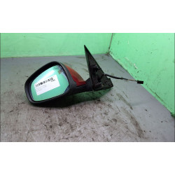 RETROVISEUR EXT ELECTRIQUE G
