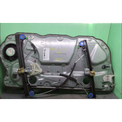 MECANISME+MOTEUR LEVE-GLACE...