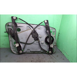 MECANISME+MOTEUR LEVE-GLACE...