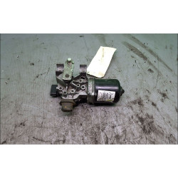 MOTEUR ESSUIE-GLACE AV