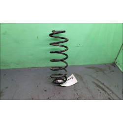 RESSORT AMORTISSEUR ARG