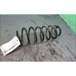 RESSORT AMORTISSEUR ARD