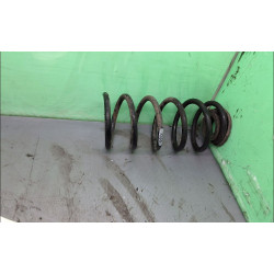 RESSORT AMORTISSEUR ARG