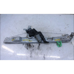 MECANISME+MOTEUR LEVE-GLACE...