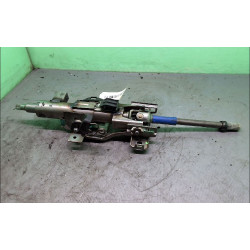 COLONNE DE DIRECTION