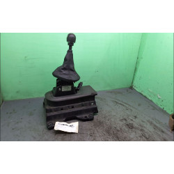 SELECTEUR DE VITESSE