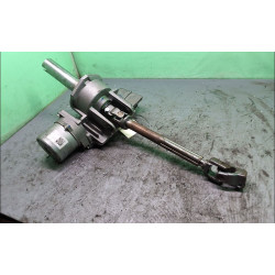 COLONNE DE DIRECTION