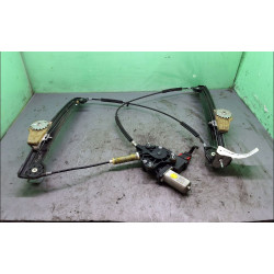 MECANISME+MOTEUR LEVE-GLACE...