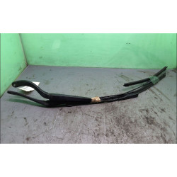 BRAS ESSUIE-GLACE AV