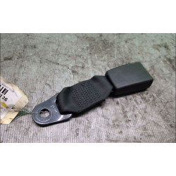 ANCRAGE CEINTURE ARG