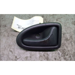 POIGNEE INT PORTE AV D