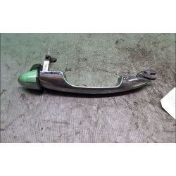 POIGNEE EXT PORTE AV D