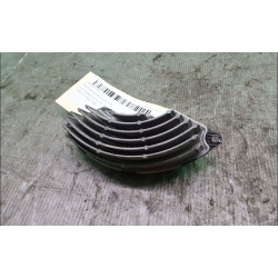 RESISTANCE DE CHAUFFAGE