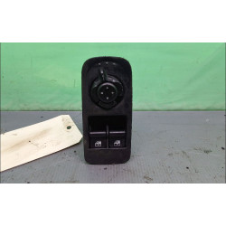 COMMANDE LEVE-GLACE PORTE AVG