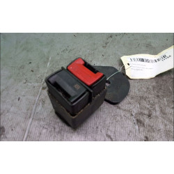 ANCRAGE CEINTURE ARG