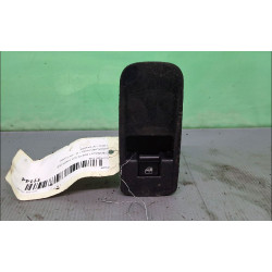 COMMANDE LEVE-GLACE PORTE AVD