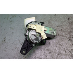 MOTEUR ESSUIE-GLACE AR