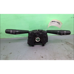 BLOC DE COMMANDE SUR...