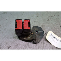 ANCRAGE CEINTURE ARD