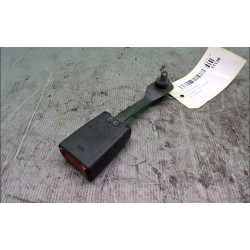 ANCRAGE CEINTURE AVD