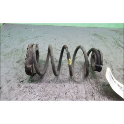 RESSORT AMORTISSEUR ARD