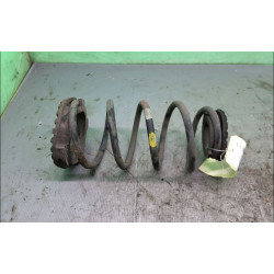 RESSORT AMORTISSEUR ARG