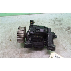 POMPE INJECTION DIESEL