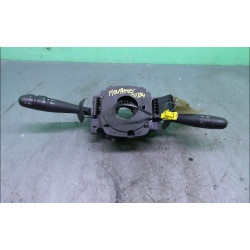 BLOC DE COMMANDE SUR...