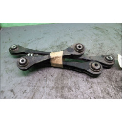 TRIANGLE SUPERIEUR AR G