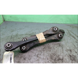 TRIANGLE SUPERIEUR AR D