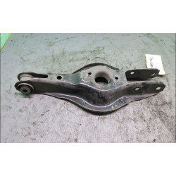 TRIANGLE INFERIEUR AR G