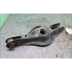 TRIANGLE INFERIEUR AR D