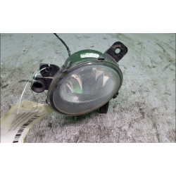 PHARE ANTIBROUILLARD AV G