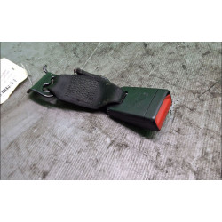 ANCRAGE CEINTURE ARG