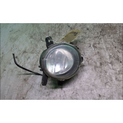 PHARE ANTIBROUILLARD AV D