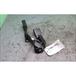 ANCRAGE CEINTURE ARD