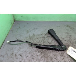 ANCRAGE CEINTURE AVG