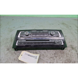 COMMANDE DE CHAUFFAGE