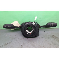 BLOC DE COMMANDE SUR...