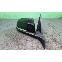 RETROVISEUR EXT ELECTRIQUE D