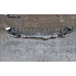 SUPPORT CENT PARE-CHOC AR