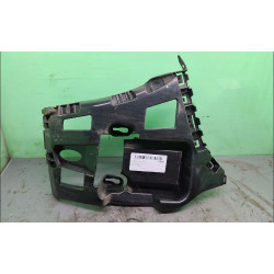 SUPPORT G PARE-CHOC AR