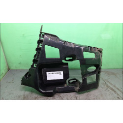 SUPPORT D PARE-CHOC AR