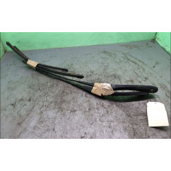 BRAS ESSUIE-GLACE AV