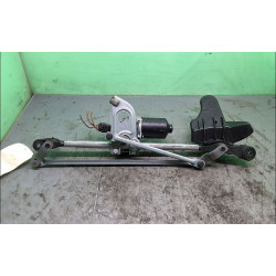 MOTEUR ESSUIE-GLACE AV