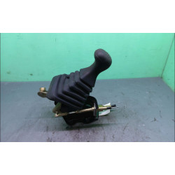 SELECTEUR DE VITESSE